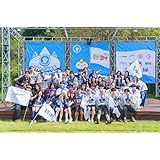 K-POP DVD 韓国バラエティ 出張十五夜 X JYP #1 2枚SET EP1-EP4 日本語字幕あり KPOP DVD