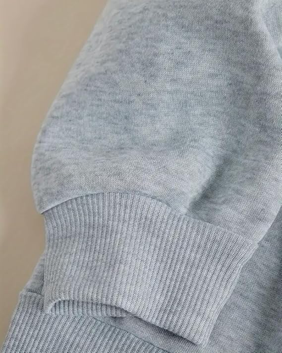 Dear Person Behind Me Sweatshirt, You Are Enough Hoodie, You Are Enough, Dear Person Behind Me - Image 7