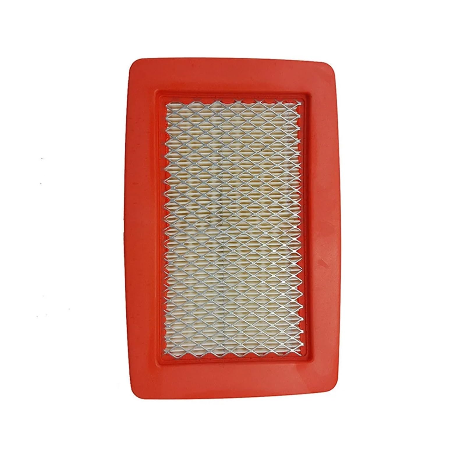 2 pièces de rechange adaptées pour T4012-82310 de souffleur à dos EBZ8500