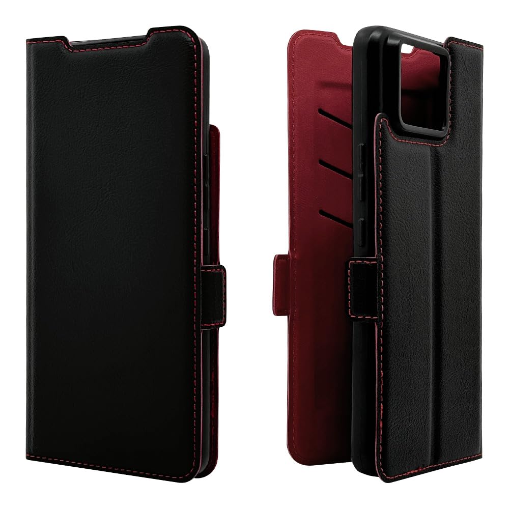 ラスタバナナ デザインガードナー Amazon.co.jp: ラスタバナナ: ZenFone
