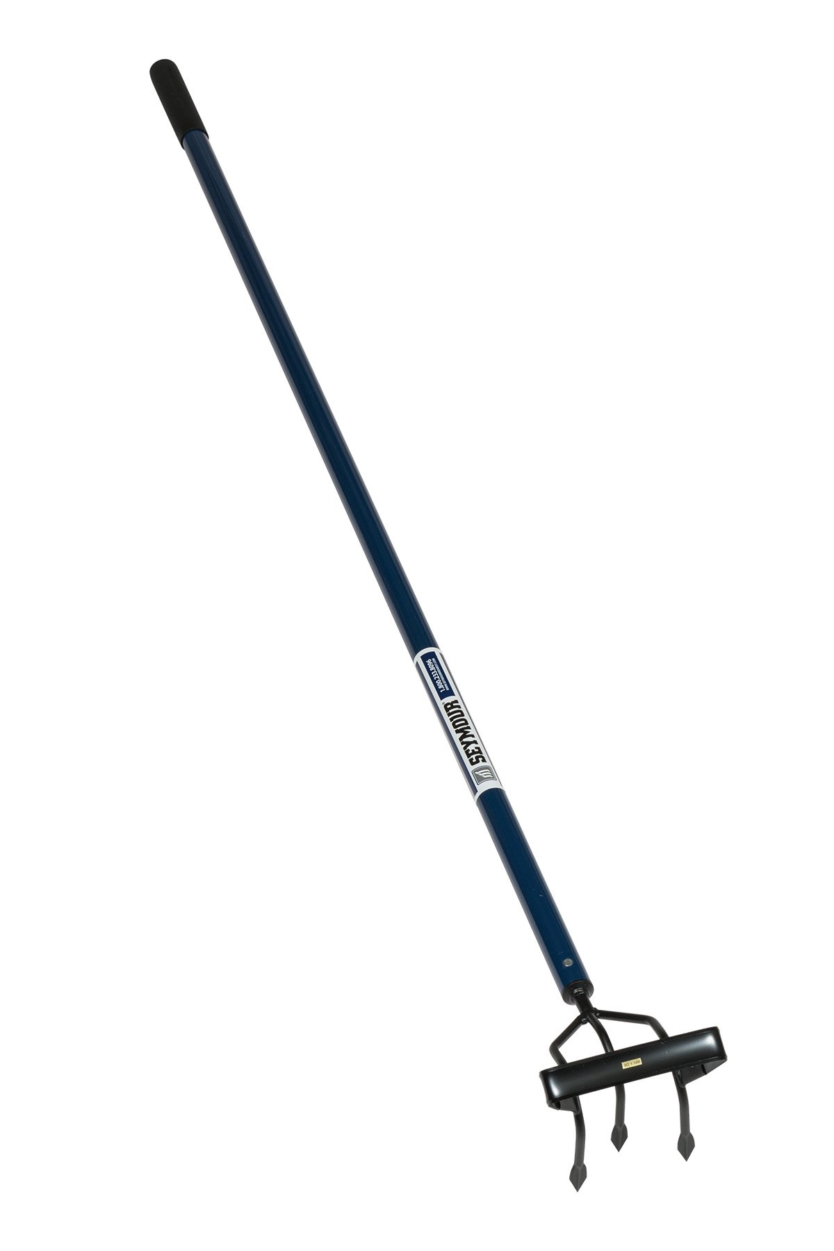 Midwest Rake Seymour Prong Cultivator (Various Size and Style)