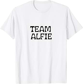 ALFEE 夏イベ Tシャツ白XL アルフィー Gallery | THE ALFEE Mobile