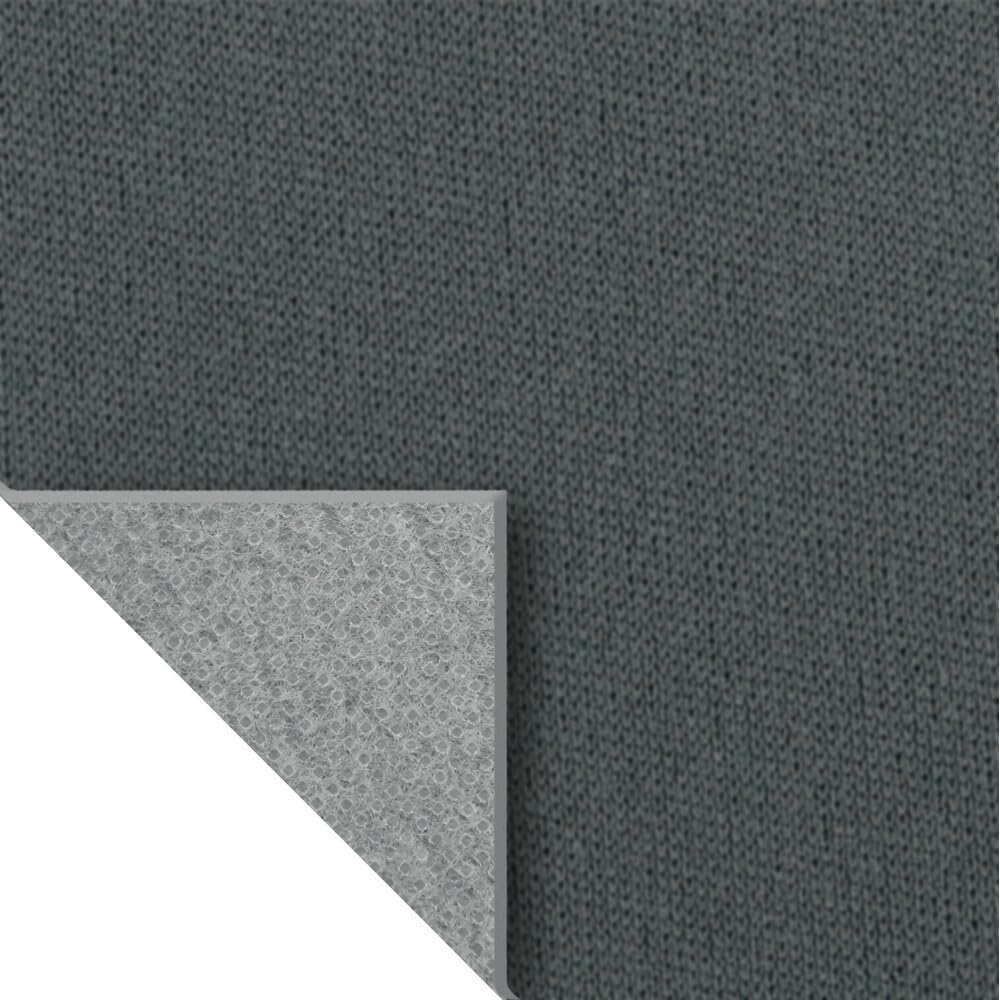 Gran Pree 20402 Car Meteo Guard, Telo Copriauto Antigrandine elasticizzato 3 strati di protezione, impermeabile restistente raggi UV, copriauto antigrandine - MG-S - cm 120x165x400