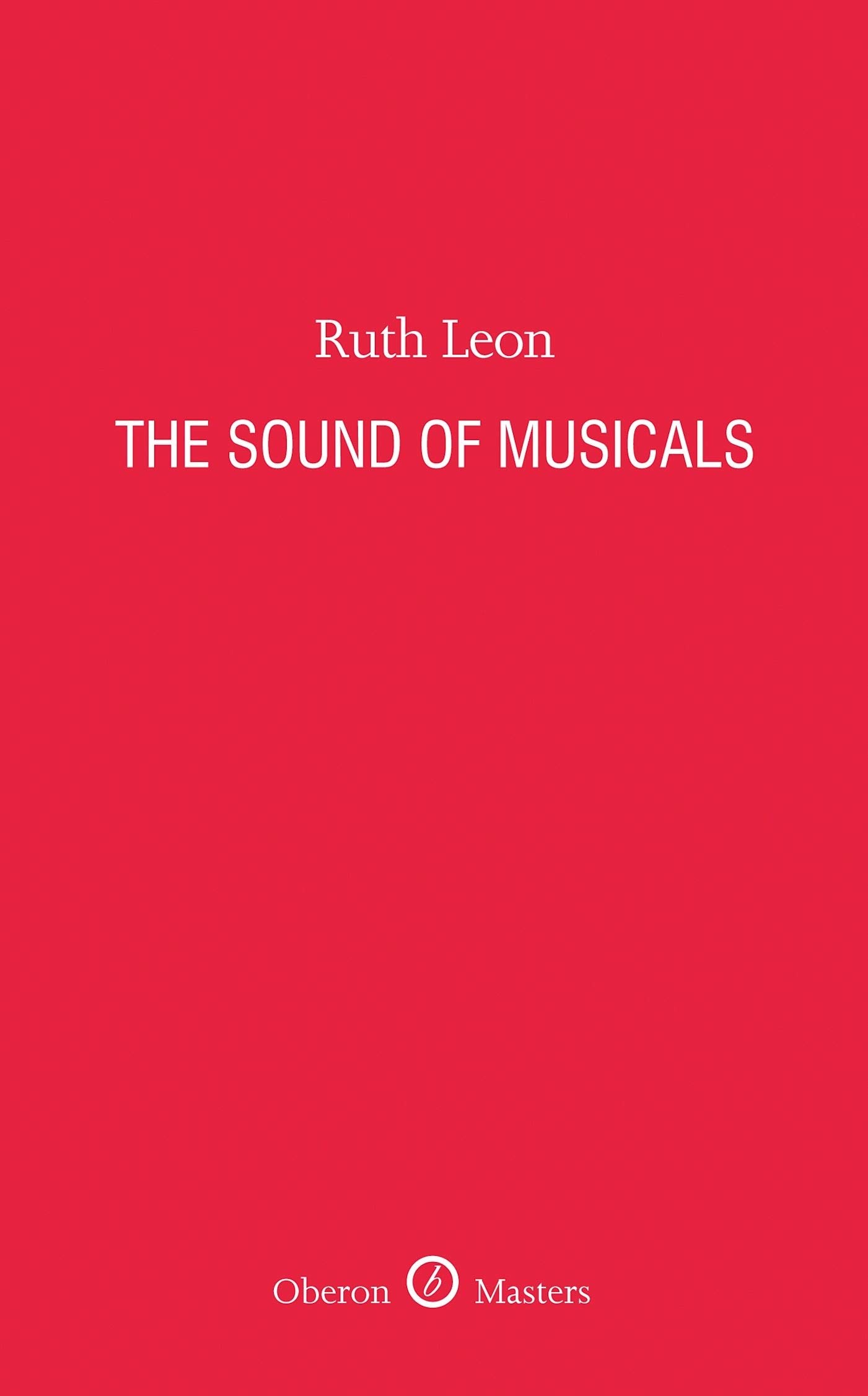 The Sound Of Musicals pour animer vos soirées opéra à la maison