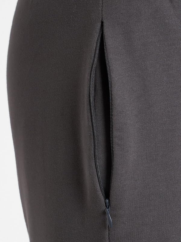 Image of John Players Joggers With Pocket -Cotton
