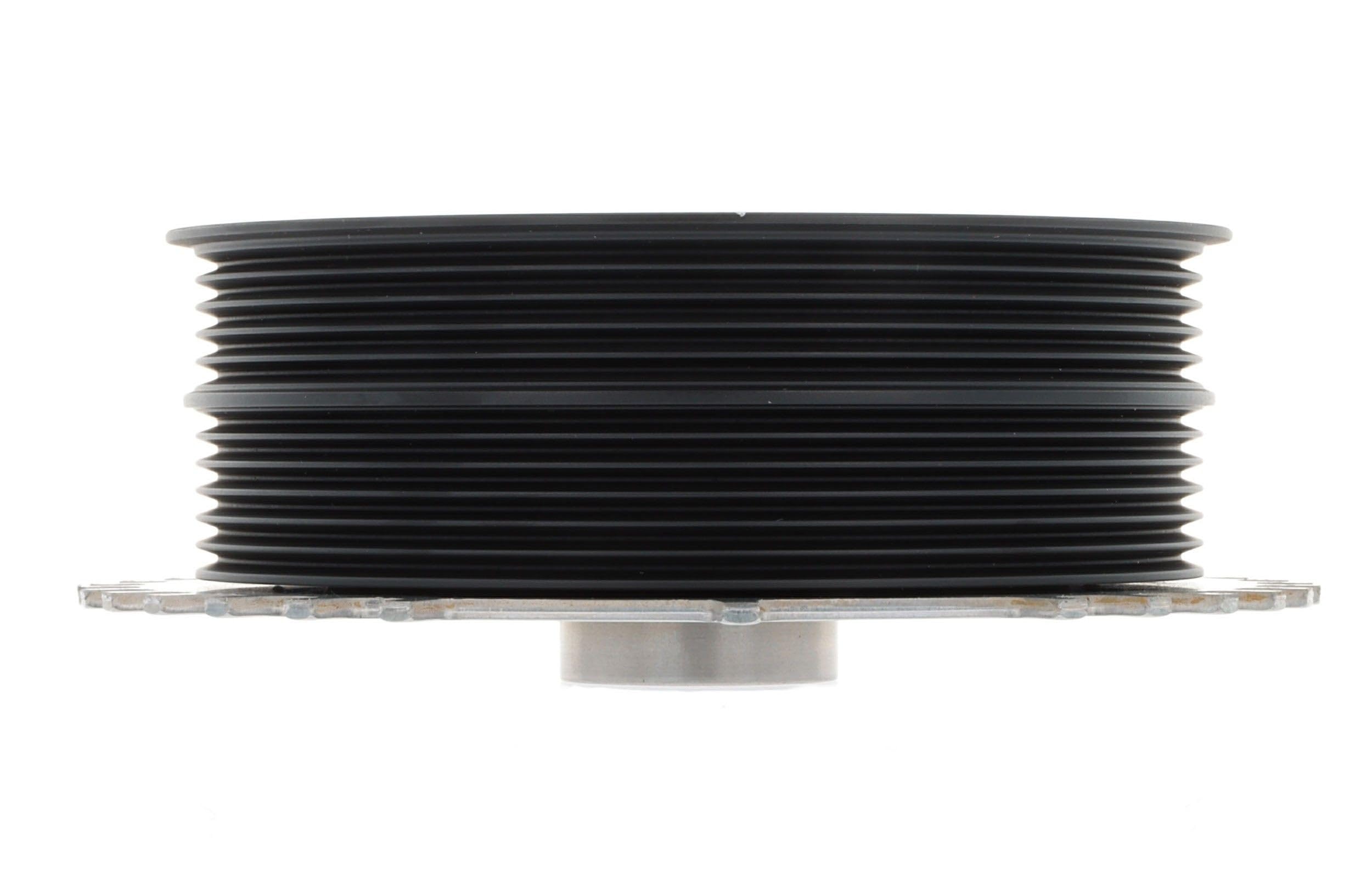 Corteco 80005097 Riemenscheibe Damper