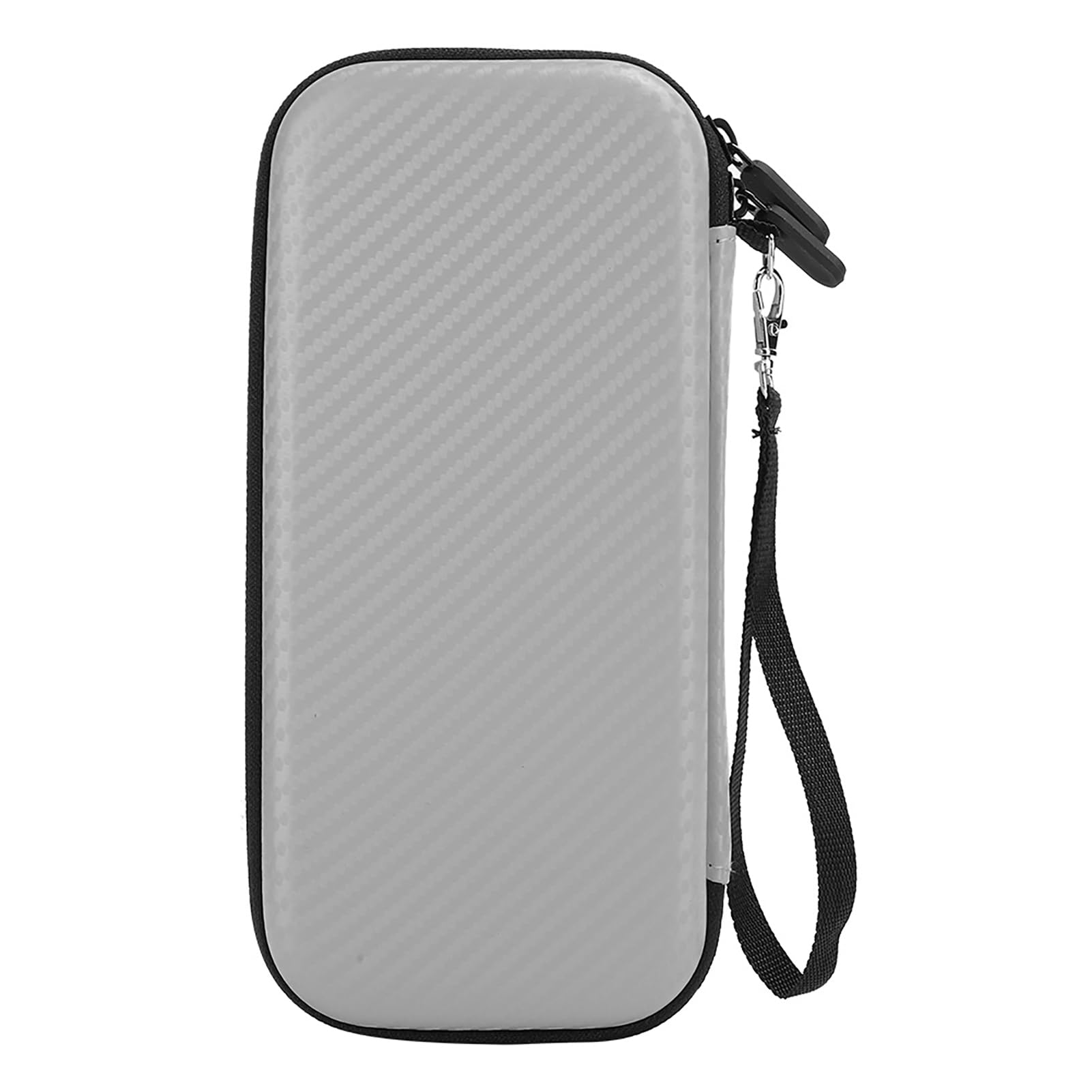 Organisateur De Jeu MAT - Étui De Stockage Portable, Sac à Machine à