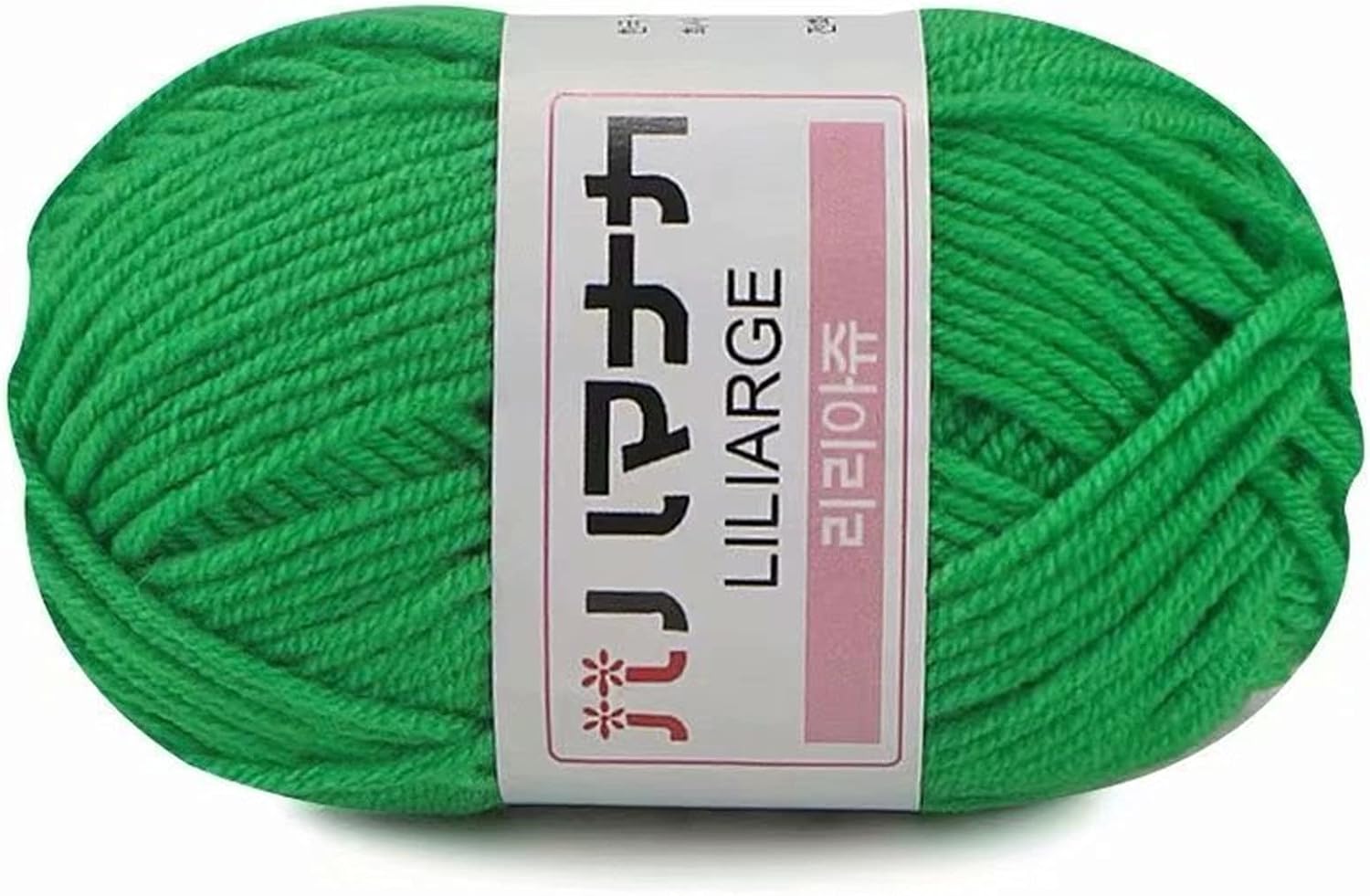 Knitting Bags And Knitting Organizers 1PC Crochet Chunky