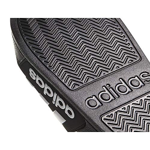Image of adidas Men's Adilette Shower Slide
