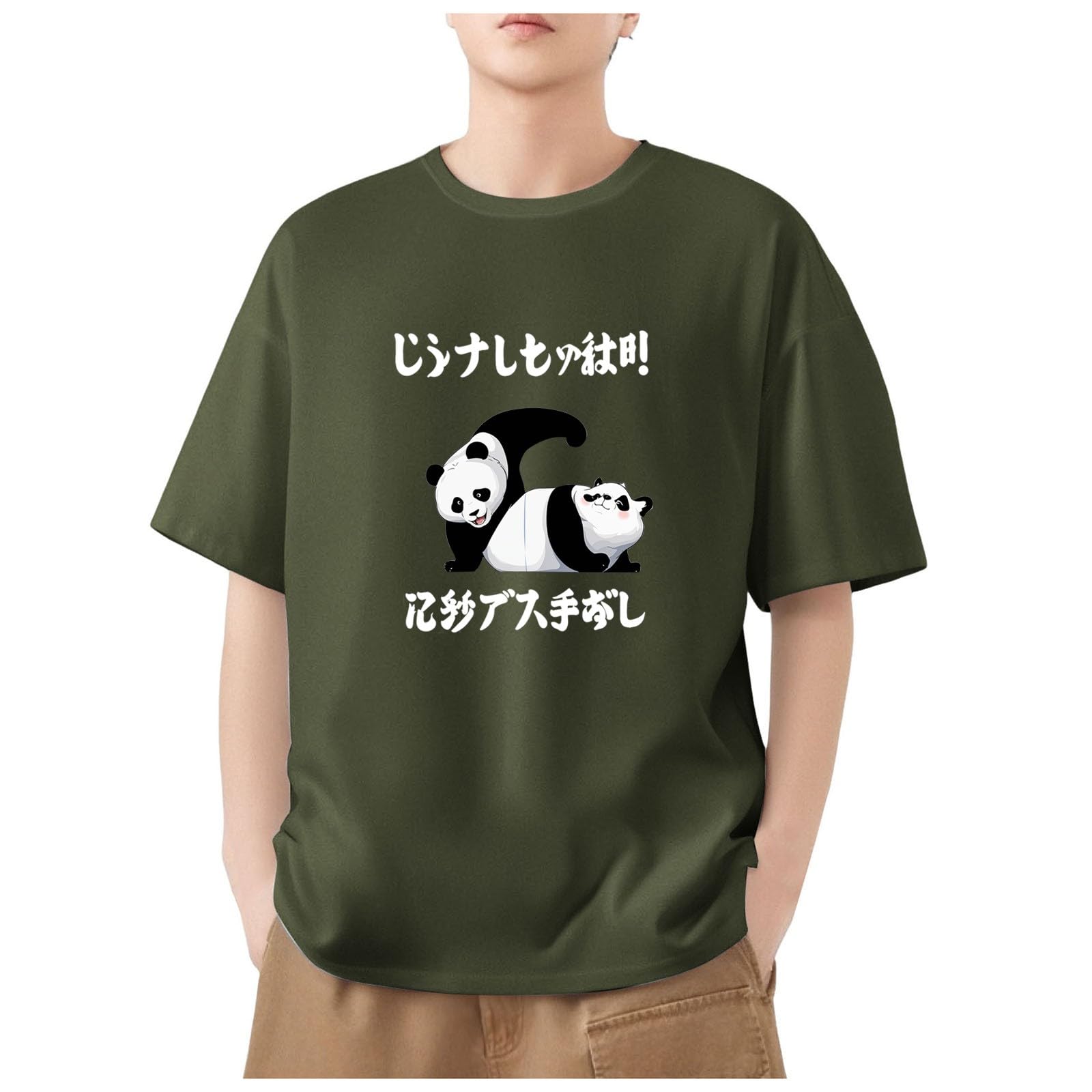 61tvmV6oM7L.jpg