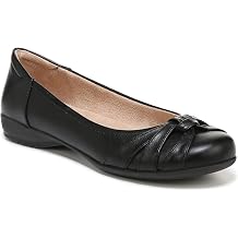 Naturalizer Gift, Women's Ballet Flat