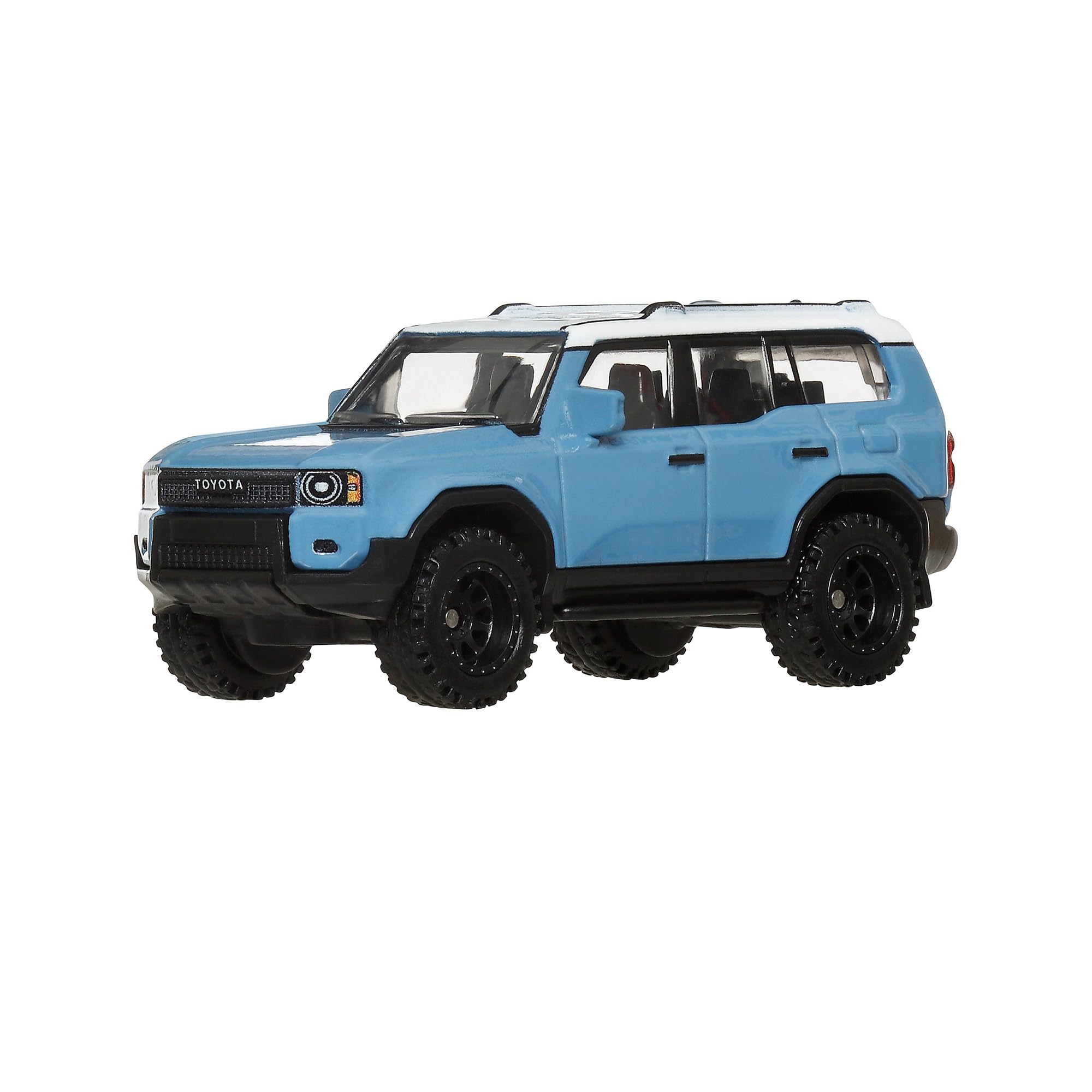 Amazon.co.jp: ホットウィール(Hot Wheels) カーカルチャー オフ