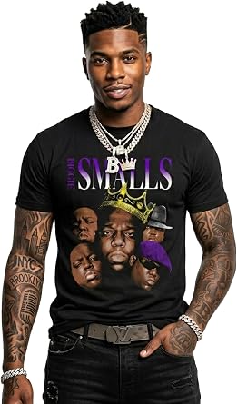 Swag Point Urban Streetwear Vintage Graphic TEES