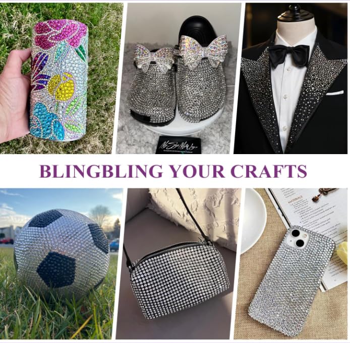 La Mejor Recopilación de Cristal Tornasol los 10 mejores. 19 Imagen adicional