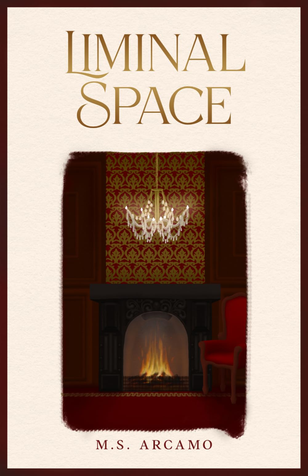 Liminal Space