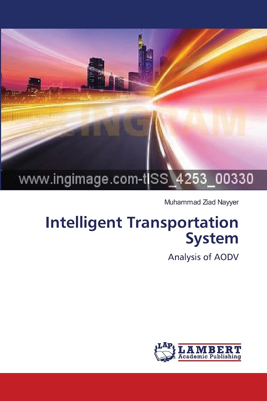 Intelligent Transportation System: Analysis of AODV