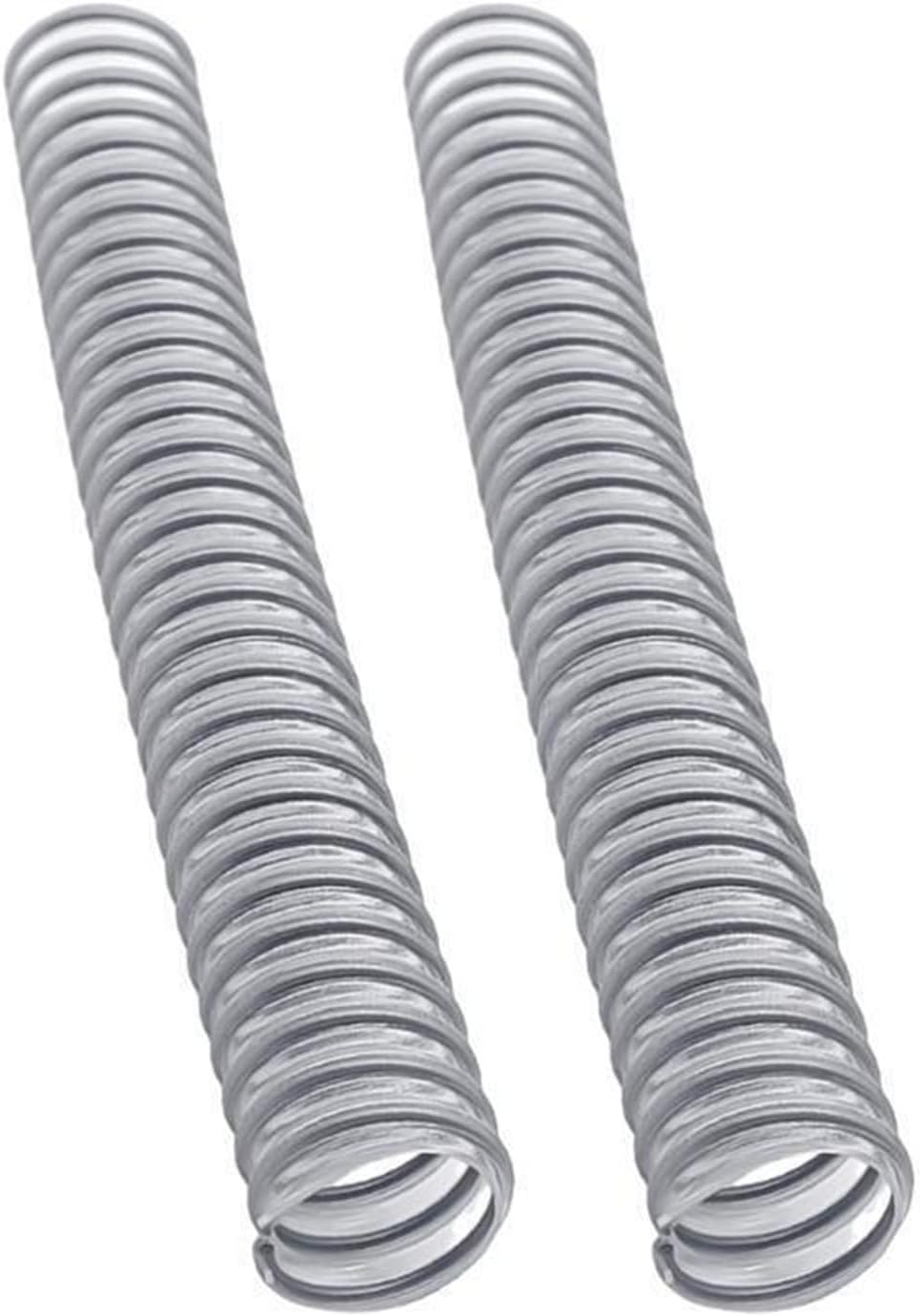 Replacement Hose Vacuum Hose ABS Texture