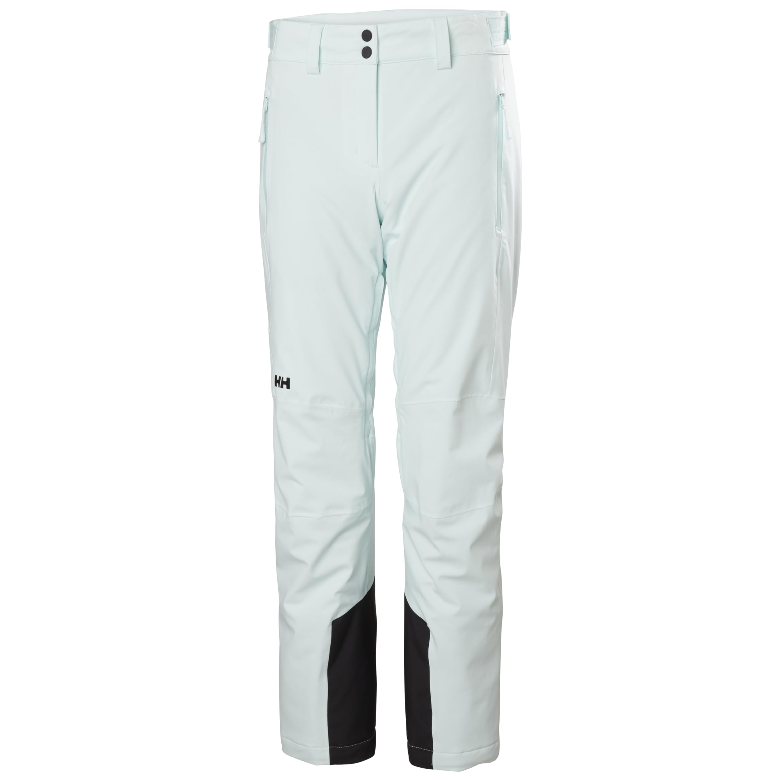 Helly-Hansen Alphelia 2.0 Pant - Women's Insulated Snow Pant, Waterproof Skiing-Pants, Breathable Winter Wear