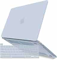 Apple MacBook Pro 2022 13インチ　M2 カバー付き 81hhEvl8pGL._UF350,350_QL50_.jpg