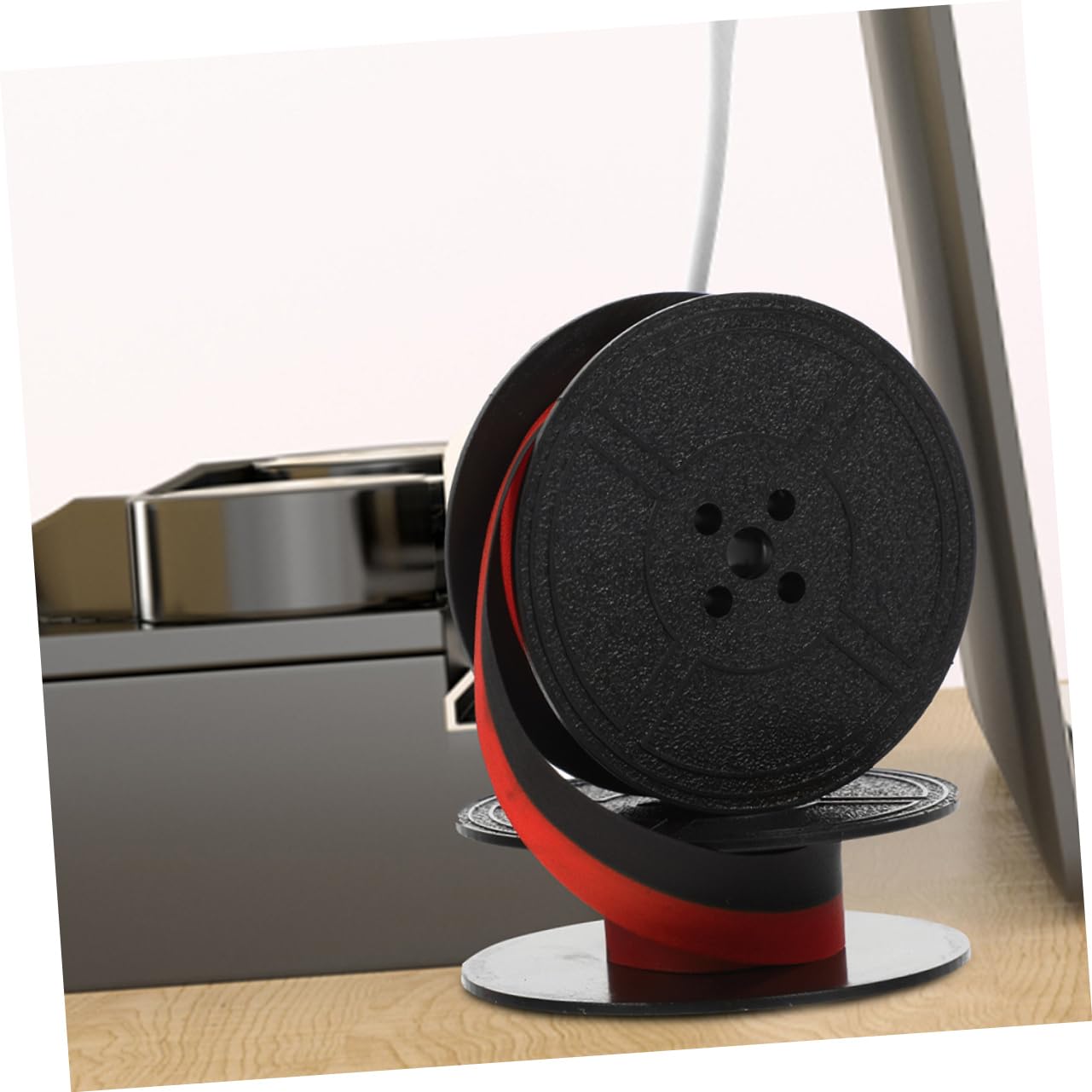 MACCHINA DA SCRIVERE ROYAL DIANA EUR 150,00 - IT - Foto 2