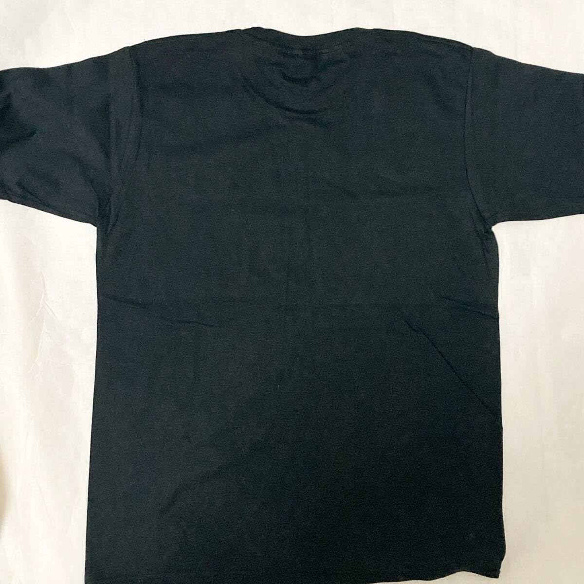 井上尚弥、中谷潤人プリントTシャツ Amazon.co.jp: 井上尚弥 VS 中谷潤人 フェイスオフ Tシャツ 黒 M