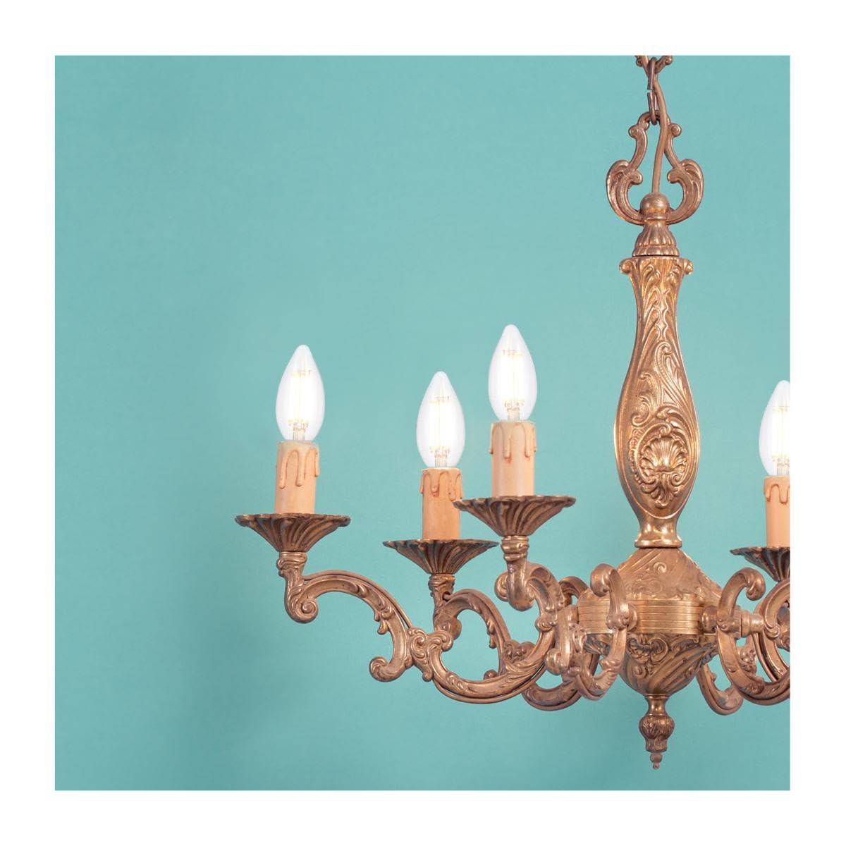 Product view 9