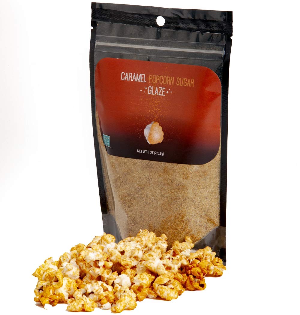 wabash valley farms kettle corn