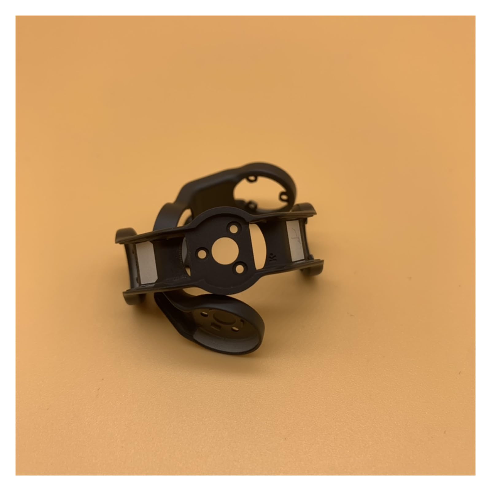 Staffe Inferiori Gimbal protettive for Accessori for Fotocamera Gimbal D-Ji Mini 3/Mini 4 PRO