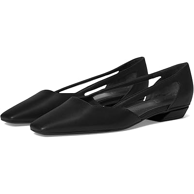 Franco Sarto Denzel black