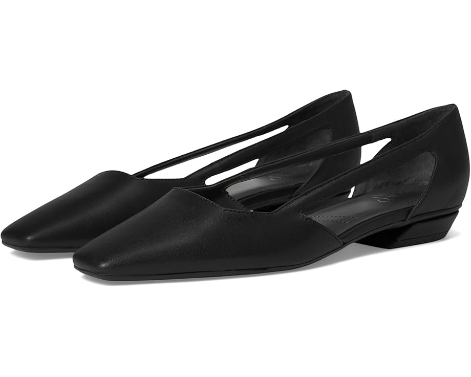 Franco Sarto Denzel - Pair View