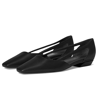 Franco Sarto Denzel Women