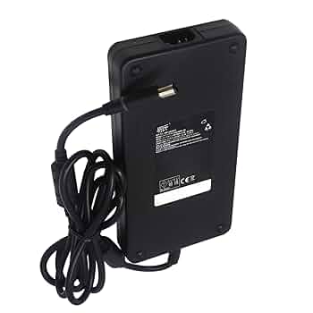 dell 充電器 パワーサプライ Amazon | 【PSE認証】Dell R2 交換用充電器 ACアダプター 9.5V