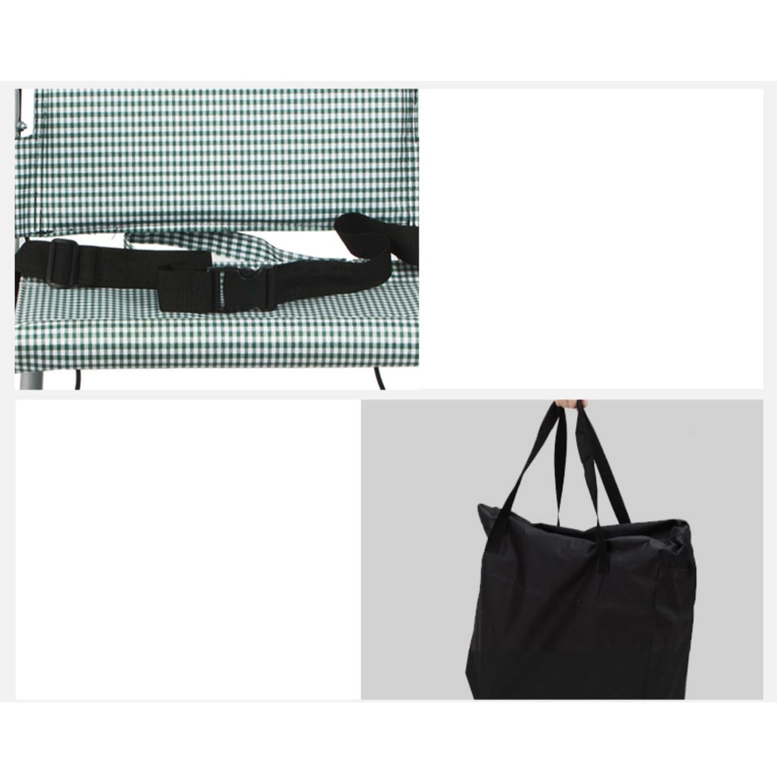 Silla De Ruedas Plegable De Aleación De Aluminio, Silla De Ruedas Manual Ultraligera con Frenos De Mano, Silla De Ruedas De Transporte Ligera para Personas Mayores, Sopo,