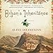 Orhan's Inheritance