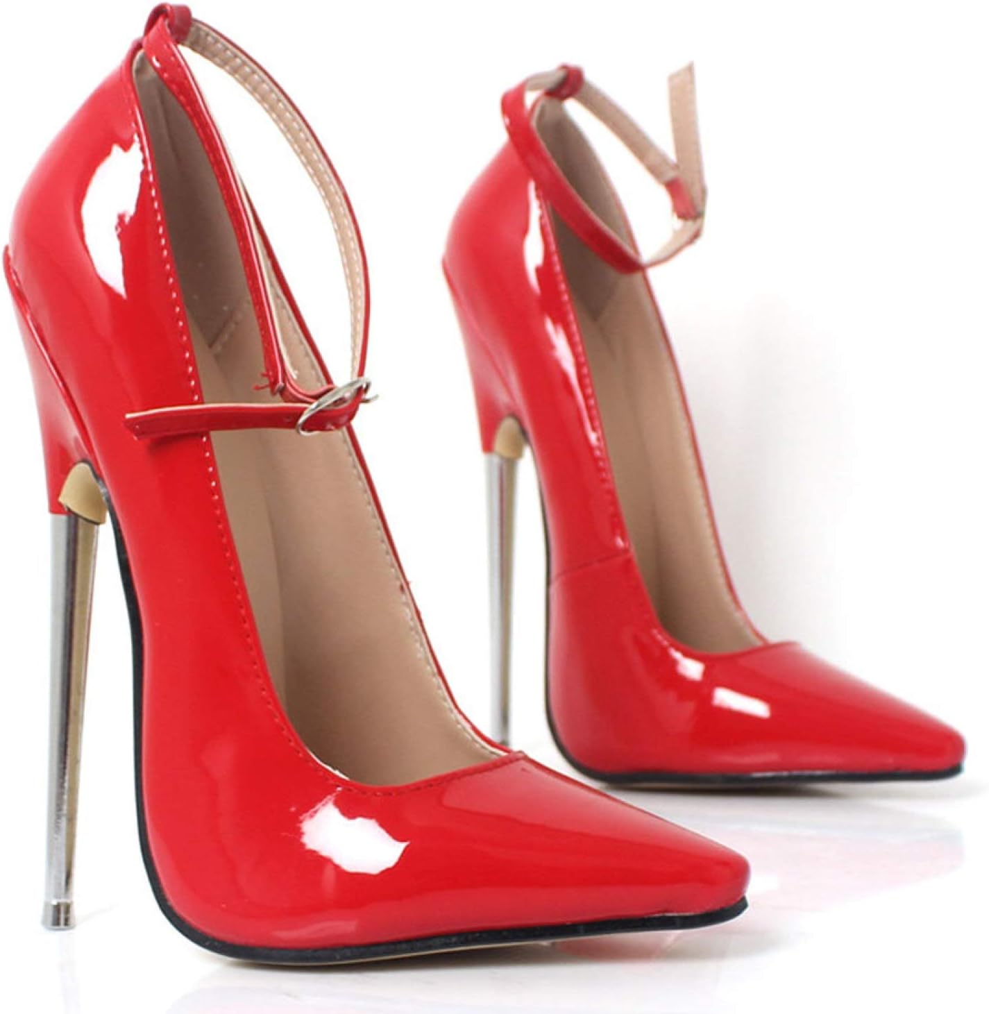 テト　CULT Ray　Clari(not)fuzz　パライコ テト様専用 CULT Ray Clari(not)fuzz パライコ mid-fi electronics