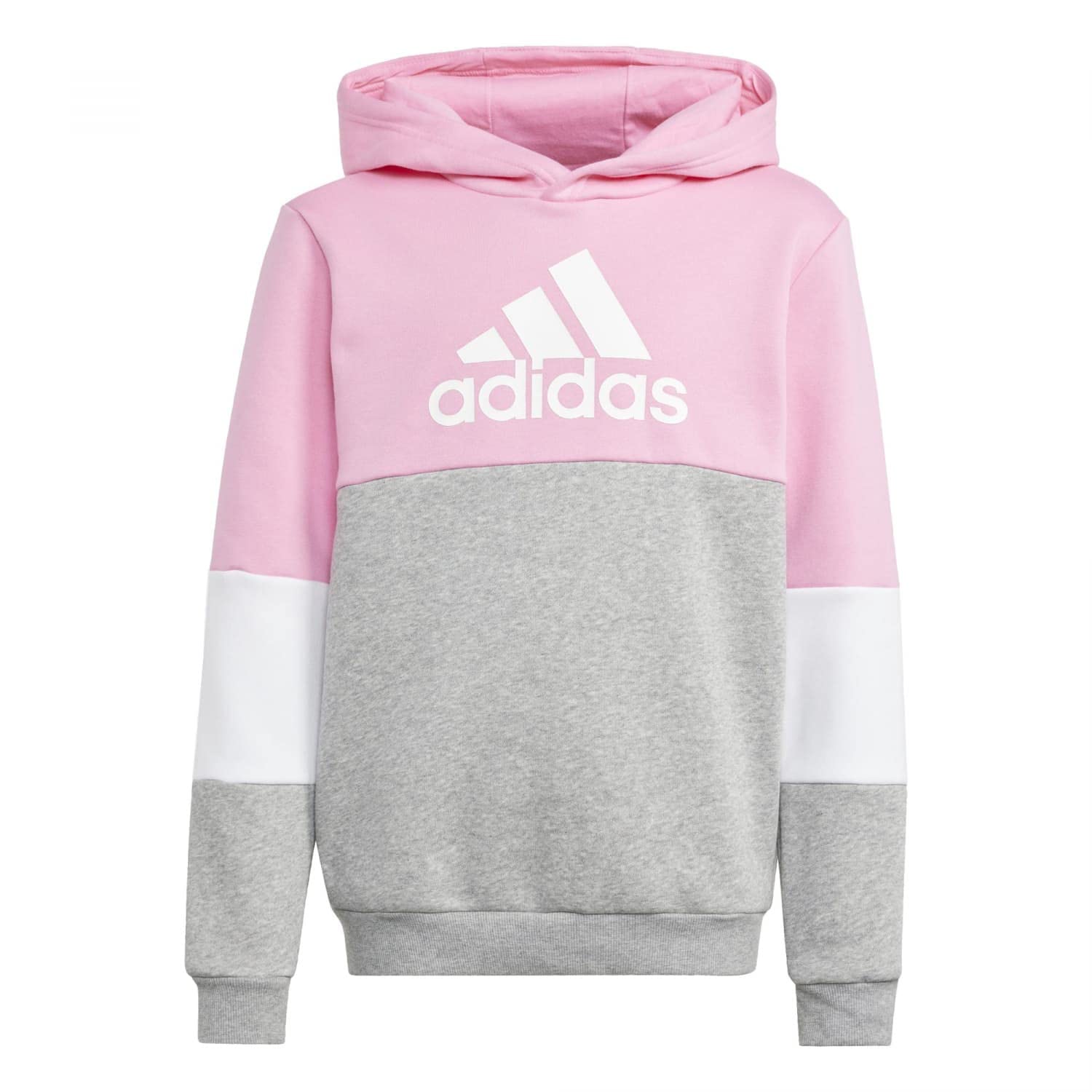 adidas B Cb Fl Ts Chándal Niños (Pack de 1)