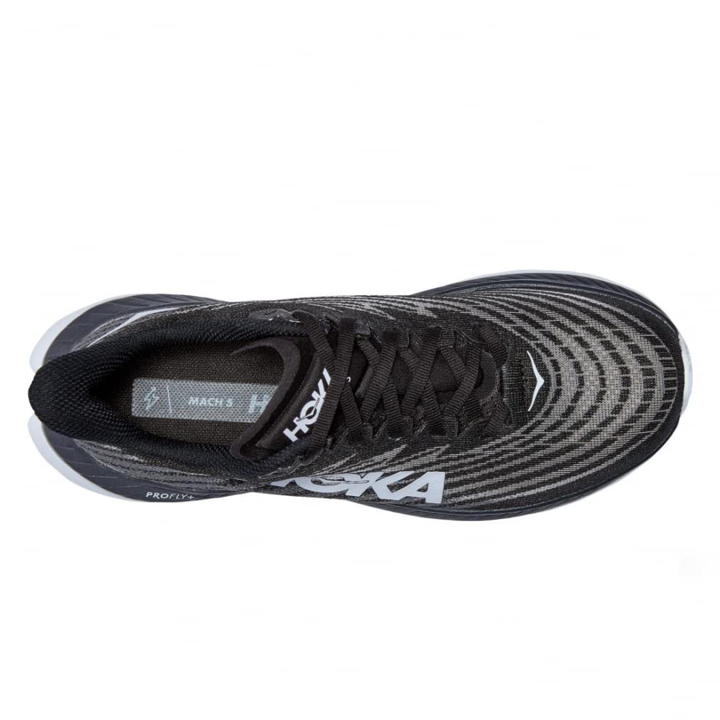 HOKA Damen Mach 5 Running Shoes