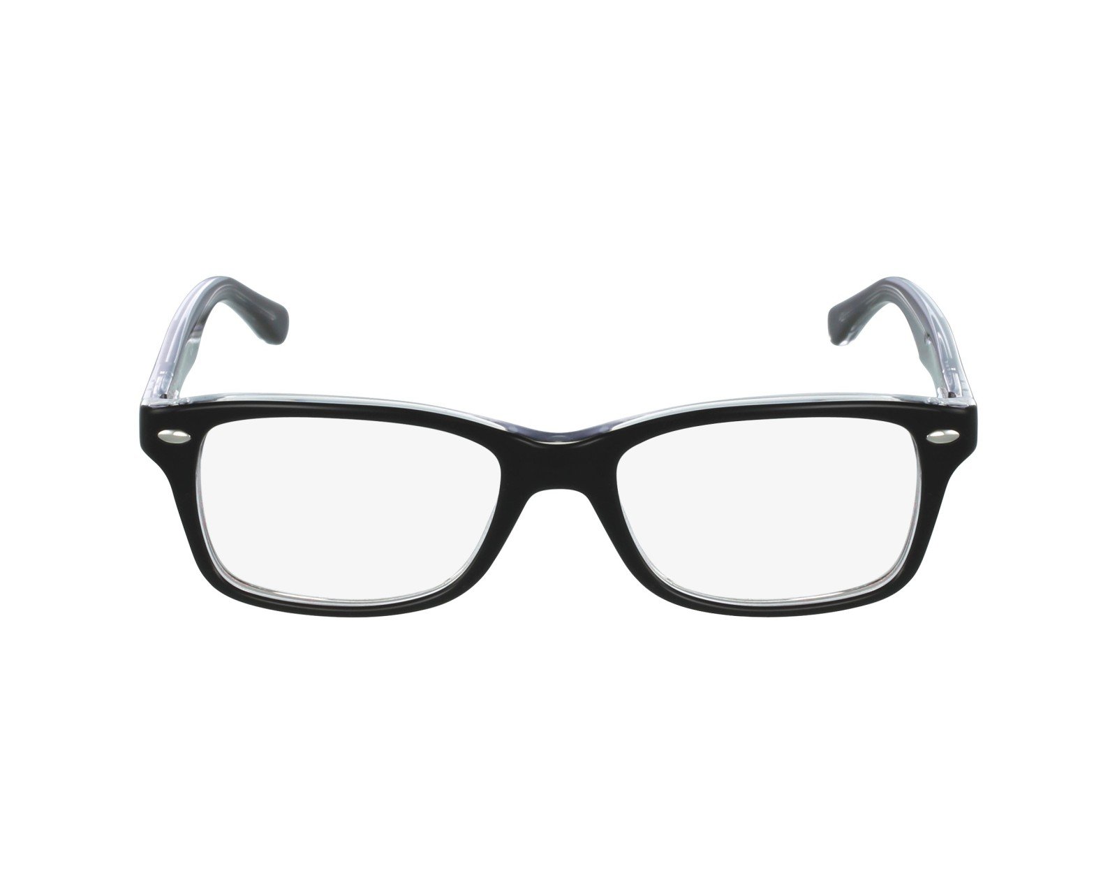 Ray-Ban Unisex Lesebrille