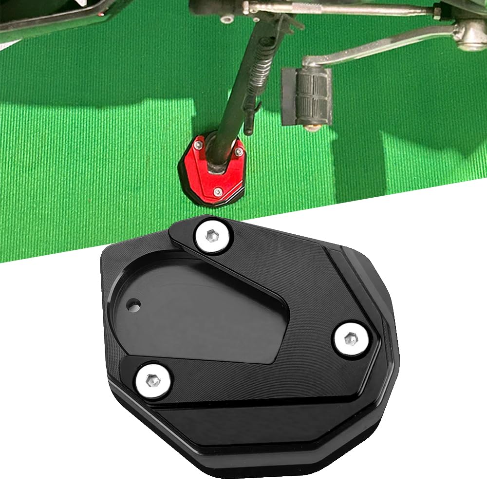 Amazon | FOR ニンジャZX-10R ZX10R 2008-2023オートバイ