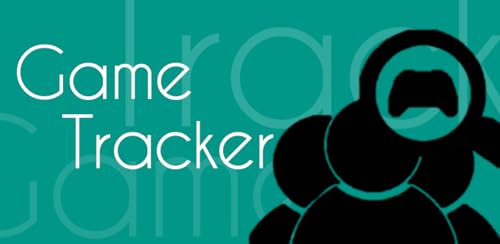 Game Tracker