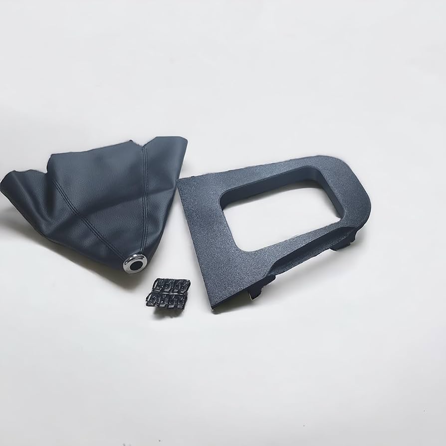 レザーソフトーベッド 切り替え楽々 ベッドになるとは思えないおしゃれなレザーソファ