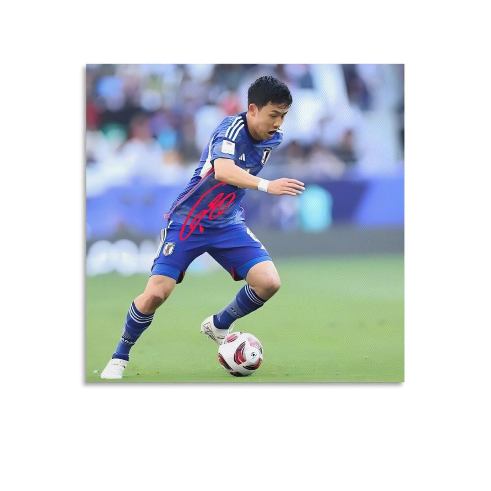 リバプール　遠藤航選手　サイン入り　サッカースパイク リバプール 遠藤航選手 サイン入り サッカースパイク サッカーショップ