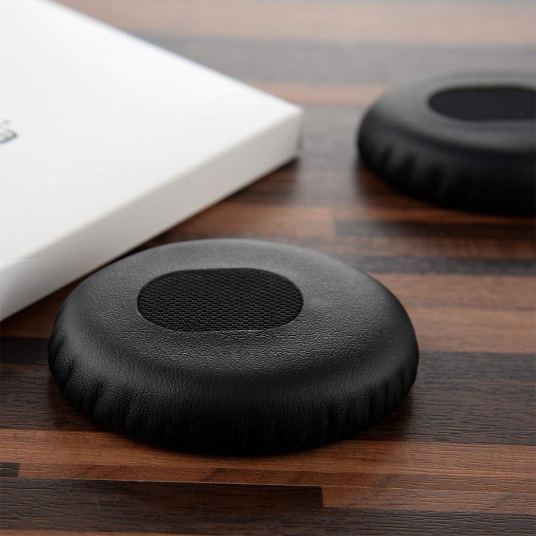 Amazon.co.jp: Geekria イヤーパッド QuickFit 互換性 パッド