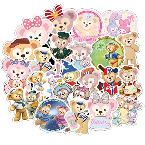 バイク ステッカー かわいいの通販 価格比較 価格 Com