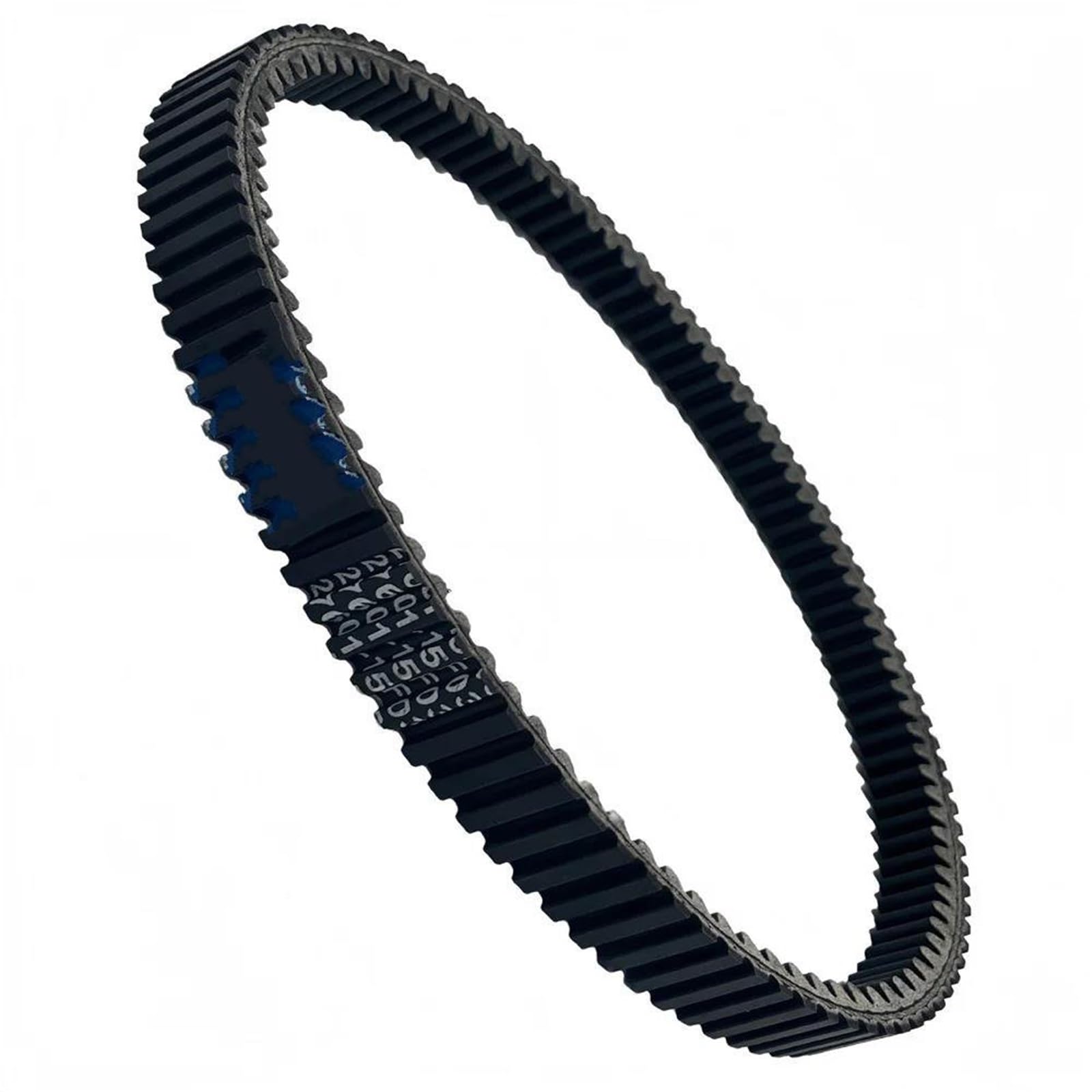 CVT-Antriebsriemen Für Yamaha Für YP400 Für Majesty 400 5RU-17641-00