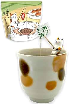 61tvvMq1kyL._AC_UF350,