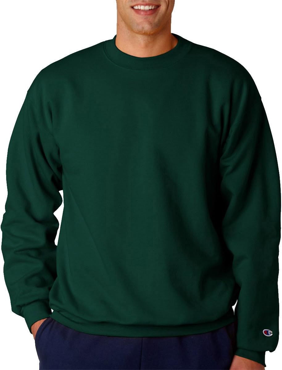 Champion mens S600