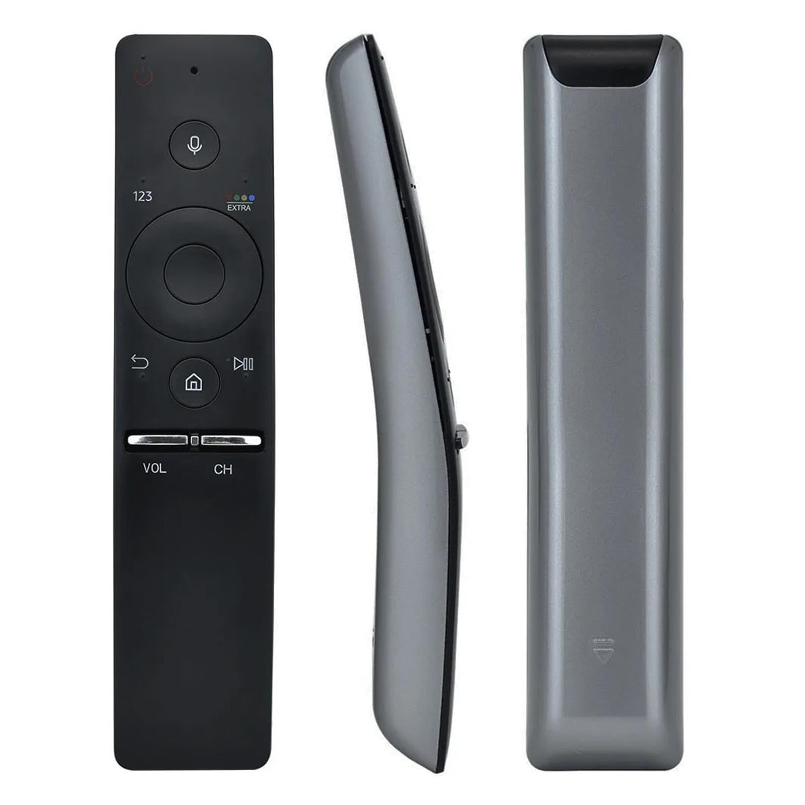 Bezprzewodowy kontroler, plug-and-play, multi