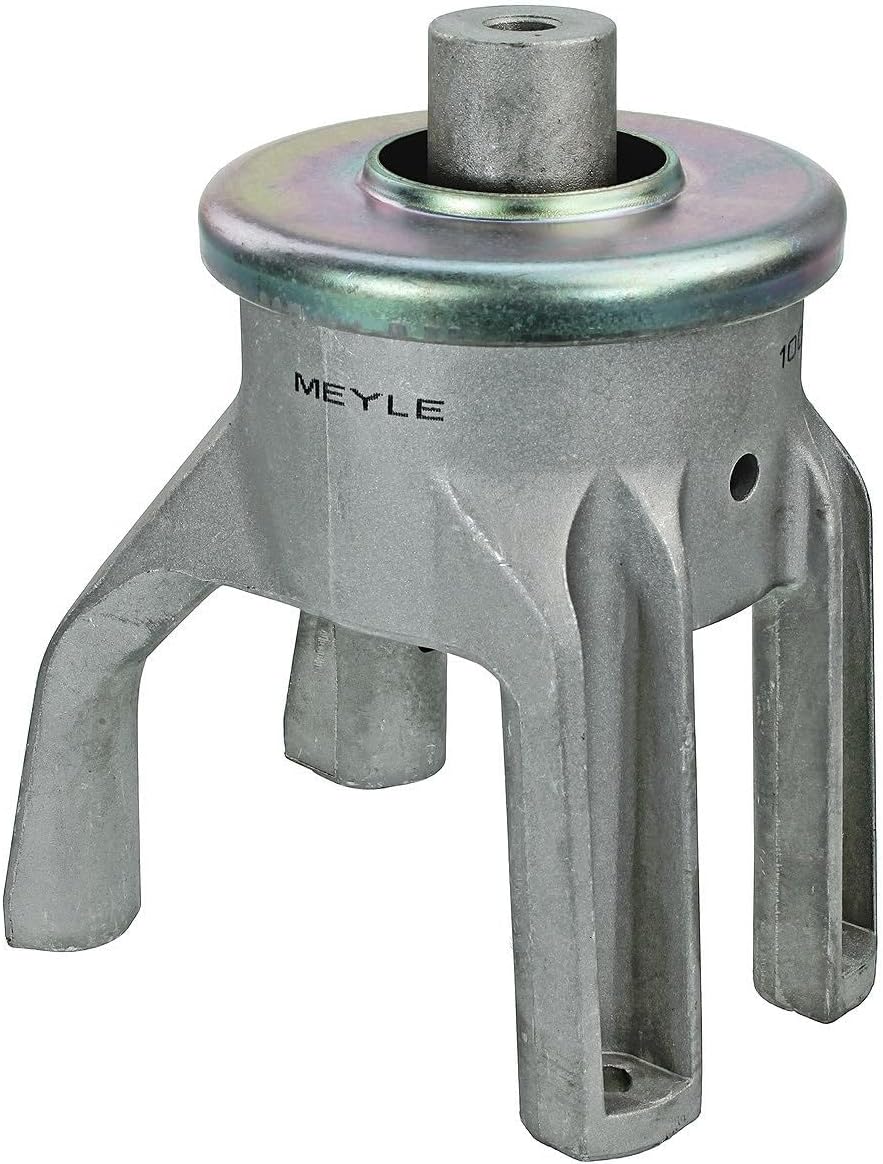 MEYLE 1001990147 REAR ENGINE HYDRO MOUNT