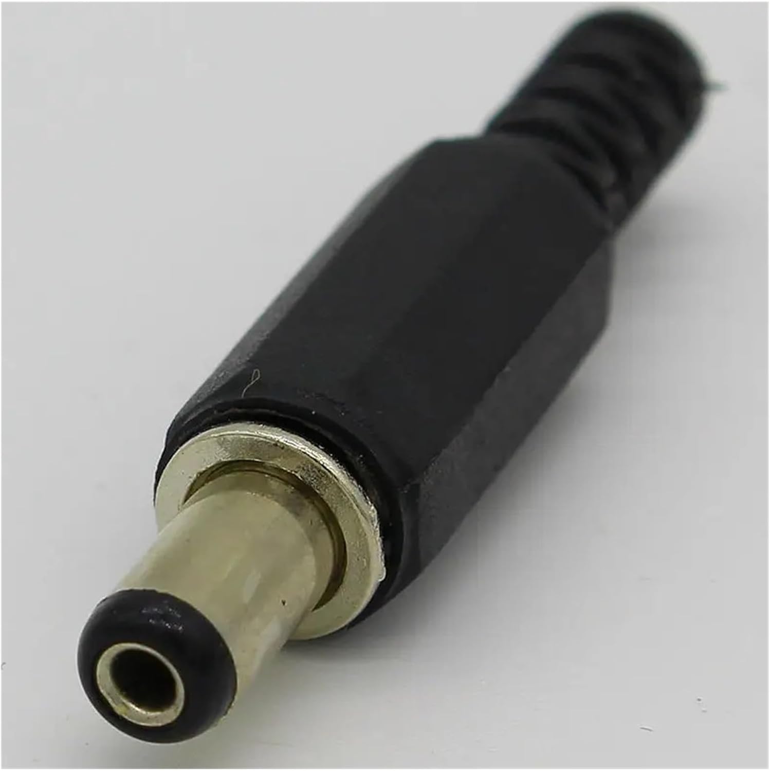 リメンバーミー　ストローボトル　海外ディズニー　正規品　ドリンクカップ リメンバーミー ストローボトル 海外ディズニー 正規品 ドリンク